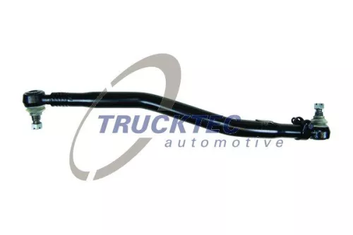 TRUCKTEC AUTOMOTIVE Centre Rod Assembly (03.37.032)