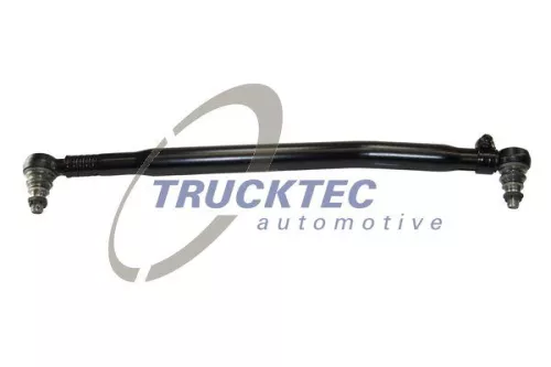 TRUCKTEC AUTOMOTIVE Centre Rod Assembly (03.37.036)