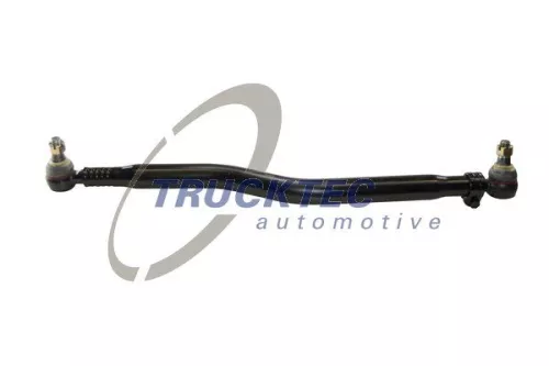 TRUCKTEC AUTOMOTIVE Centre Rod Assembly (03.37.037)