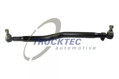 TRUCKTEC AUTOMOTIVE Centre Rod Assembly (03.37.038)