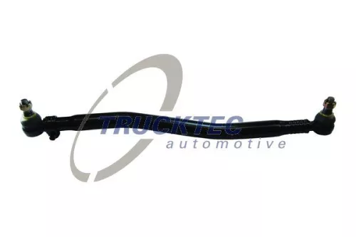 TRUCKTEC AUTOMOTIVE Centre Rod Assembly (03.37.039)