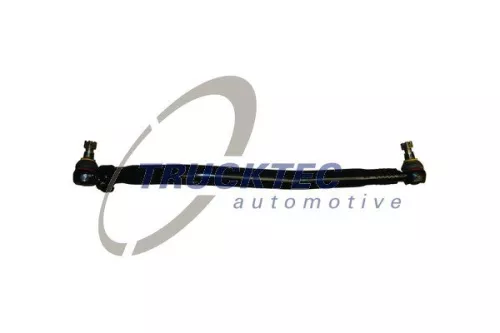 TRUCKTEC AUTOMOTIVE Centre Rod Assembly (03.37.040)