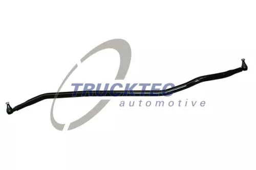 TRUCKTEC AUTOMOTIVE Centre Rod Assembly (03.37.041)