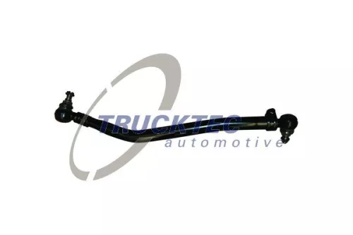TRUCKTEC AUTOMOTIVE Centre Rod Assembly (03.37.042)