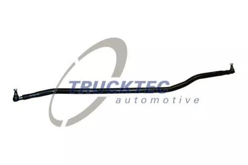 TRUCKTEC AUTOMOTIVE Centre Rod Assembly (03.37.043)