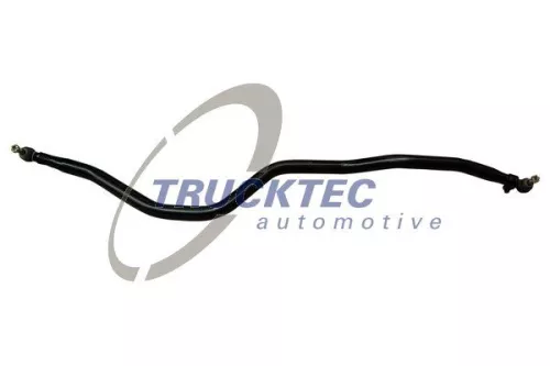 TRUCKTEC AUTOMOTIVE Centre Rod Assembly (03.37.044)