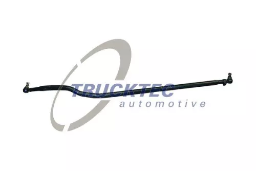 TRUCKTEC AUTOMOTIVE Centre Rod Assembly (03.37.045)