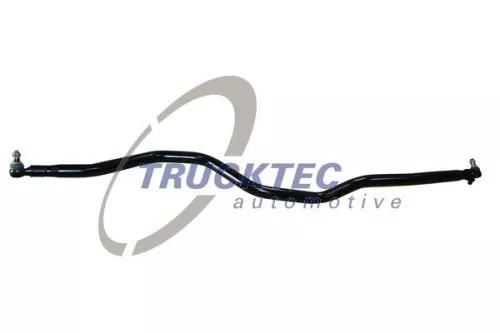 TRUCKTEC AUTOMOTIVE Centre Rod Assembly (03.37.046)