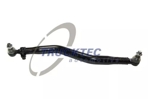 TRUCKTEC AUTOMOTIVE Centre Rod Assembly (03.37.047)
