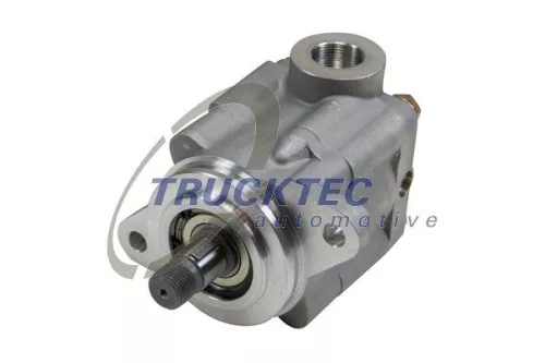 TRUCKTEC AUTOMOTIVE Hydraulic Pump, steering (03.37.048)