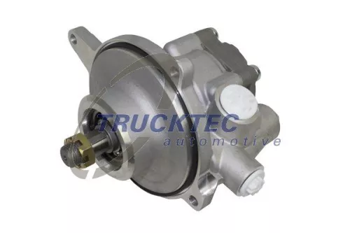 TRUCKTEC AUTOMOTIVE Hydraulic Pump, steering (03.37.058)