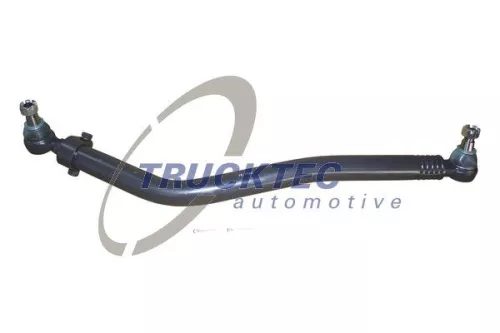 TRUCKTEC AUTOMOTIVE Centre Rod Assembly (03.37.060)