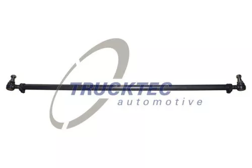 TRUCKTEC AUTOMOTIVE Tie Rod (03.37.062)