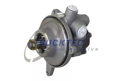TRUCKTEC AUTOMOTIVE Hydraulic Pump, steering (03.37.064)