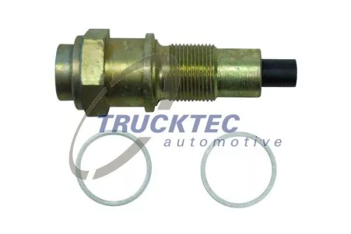 TRUCKTEC AUTOMOTIVE Tensioner, timing chain (02.12.081)