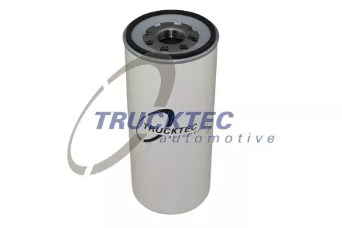 TRUCKTEC AUTOMOTIVE Fuel Filter (03.38.003)
