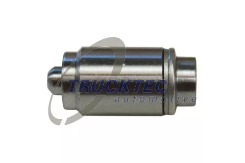TRUCKTEC AUTOMOTIVE Tappet (02.12.083)