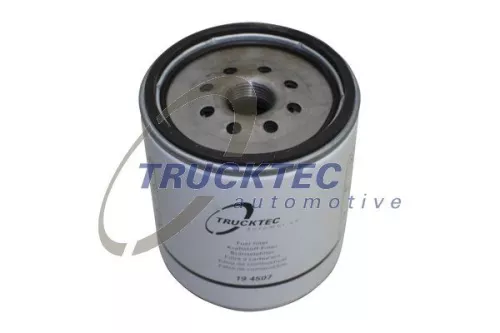 TRUCKTEC AUTOMOTIVE Fuel Filter (03.38.016)