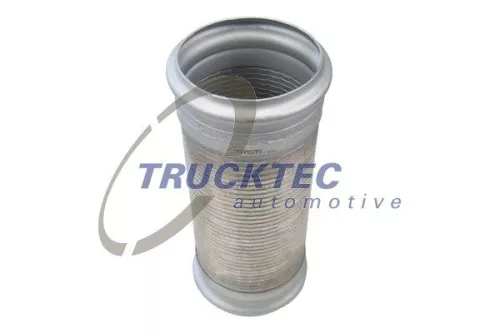 TRUCKTEC AUTOMOTIVE Exhaust Pipe (03.39.010)