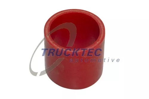 TRUCKTEC AUTOMOTIVE Radiator Hose (03.40.025)