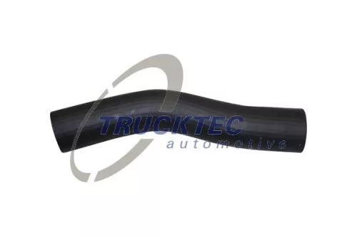 TRUCKTEC AUTOMOTIVE Radiator Hose (03.40.029)
