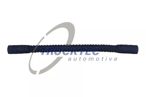 TRUCKTEC AUTOMOTIVE Radiator Hose (03.40.108)