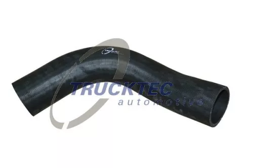 TRUCKTEC AUTOMOTIVE Radiator Hose (03.40.109)