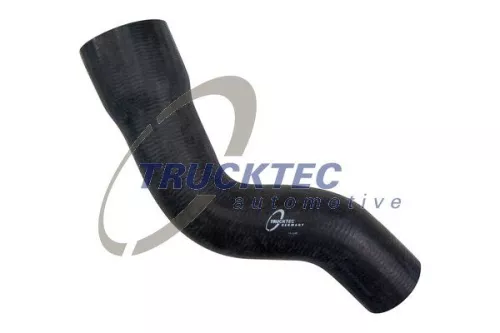 TRUCKTEC AUTOMOTIVE Radiator Hose (03.40.113)