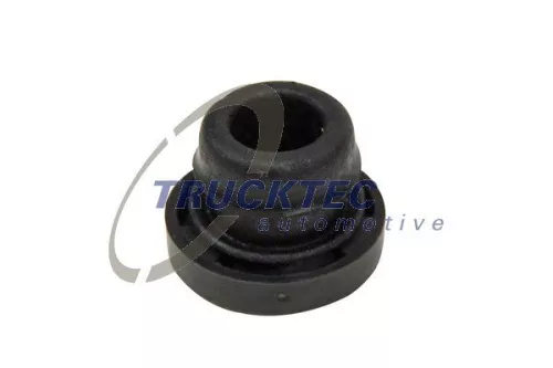TRUCKTEC AUTOMOTIVE Holder, injector (02.13.033)