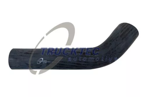 TRUCKTEC AUTOMOTIVE Radiator Hose (03.40.120)