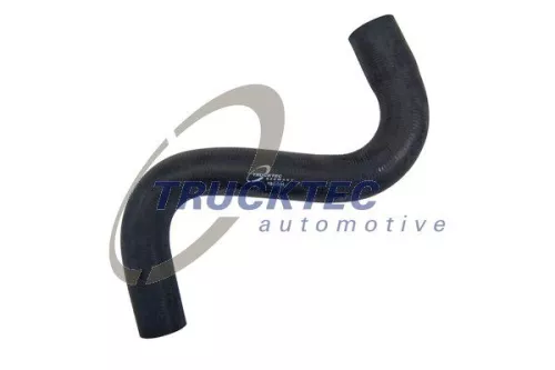 TRUCKTEC AUTOMOTIVE Radiator Hose (03.40.127)