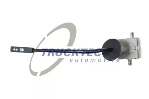TRUCKTEC AUTOMOTIVE Steering Column Switch (03.42.002)