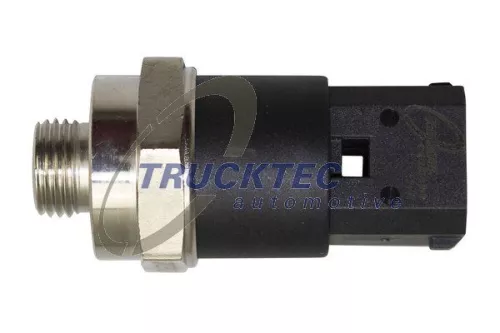 TRUCKTEC AUTOMOTIVE Sensor, oil pressure (03.42.004)