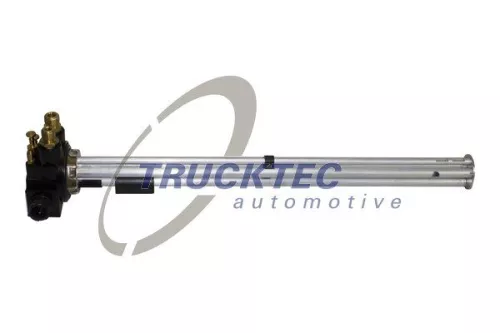 TRUCKTEC AUTOMOTIVE Sender Unit, fuel tank (03.42.005)