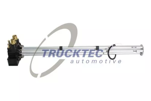 TRUCKTEC AUTOMOTIVE Sender Unit, fuel tank (03.42.012)