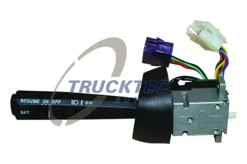 TRUCKTEC AUTOMOTIVE Steering Column Switch (03.42.014)