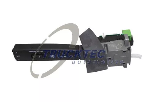 TRUCKTEC AUTOMOTIVE Steering Column Switch (03.42.015)