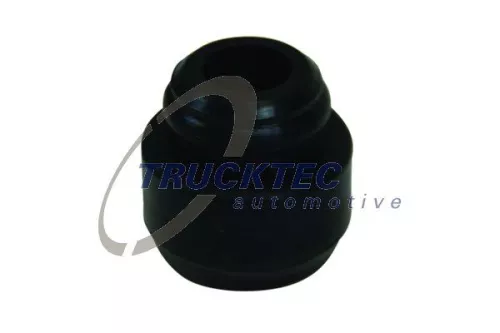 TRUCKTEC AUTOMOTIVE Holder, injector (02.13.041)