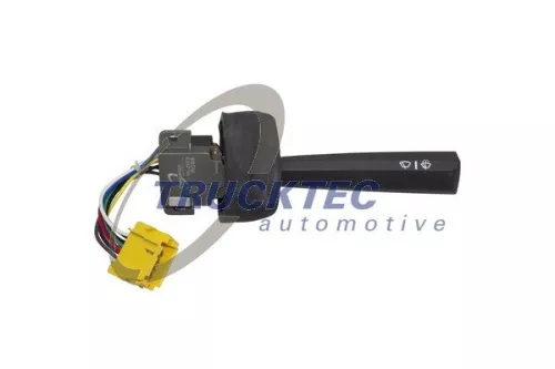 TRUCKTEC AUTOMOTIVE Steering Column Switch (03.42.016)