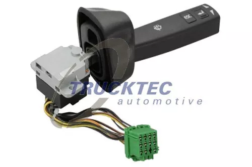 TRUCKTEC AUTOMOTIVE Steering Column Switch (03.42.019)