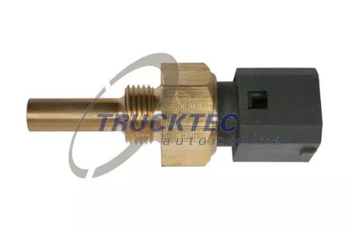 TRUCKTEC AUTOMOTIVE Sensor, coolant temperature (03.42.022)