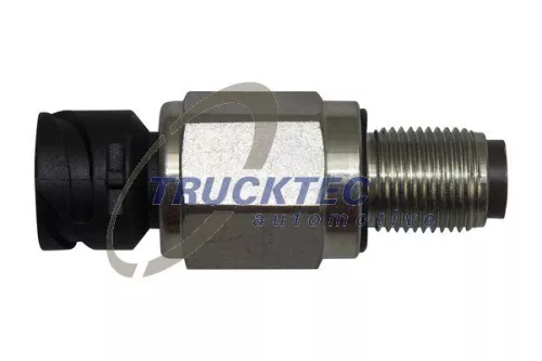 TRUCKTEC AUTOMOTIVE RPM Sensor, manual transmission (03.42.023)