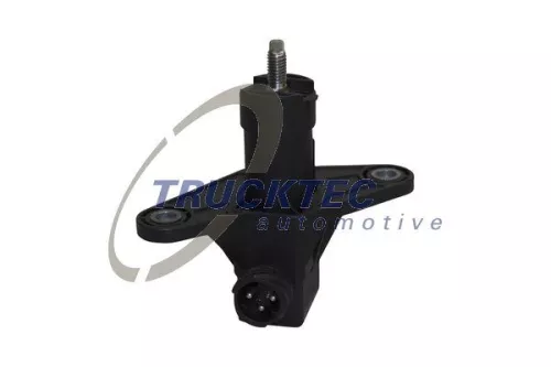 TRUCKTEC AUTOMOTIVE Pressure Control Valve, lifting system (03.42.027)