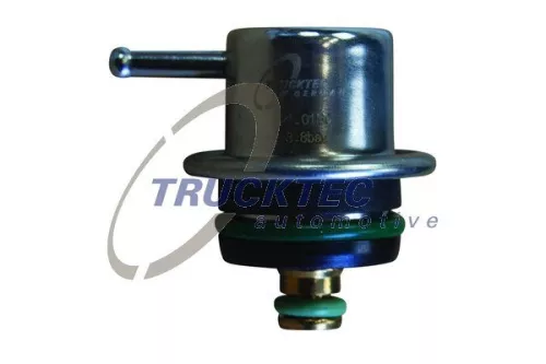 TRUCKTEC AUTOMOTIVE Fuel Pressure Regulator (02.13.044)