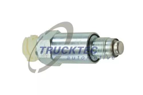 RPM Sensor, manual transmission