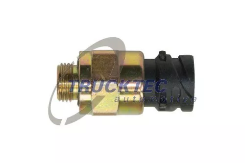 TRUCKTEC AUTOMOTIVE Sensor, compressed-air system (03.42.039)