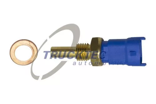 TRUCKTEC AUTOMOTIVE Sensor, coolant temperature (03.42.040)