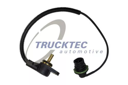 TRUCKTEC AUTOMOTIVE Sensor, coolant temperature (03.42.041)