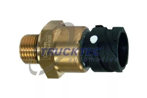 TRUCKTEC AUTOMOTIVE Sensor, boost pressure (03.42.042)
