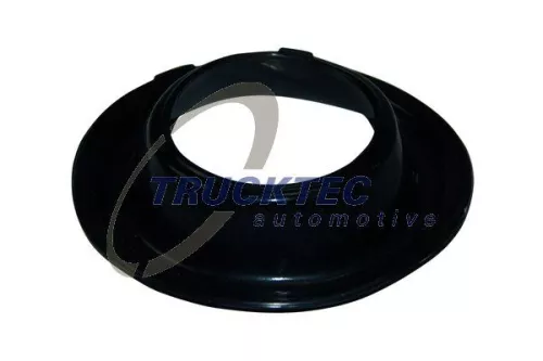 TRUCKTEC AUTOMOTIVE Diaphragm, carburettor (02.13.046)